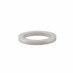 5 Pcs Engine Oil Drain Plug Gaskets for Hyundai Accent, Veloster, Kia (2011-2023)