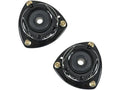 Front Upper Strut Mount Set for Suzuki XL7 (2002–2006) TG612JN