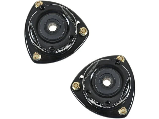 Front Upper Strut Mount Set for Suzuki XL7 (2002–2006) TG612JN
