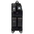 Power Window Switch for Toyota Sienna Solara Tundra (1998–2006) Front Left