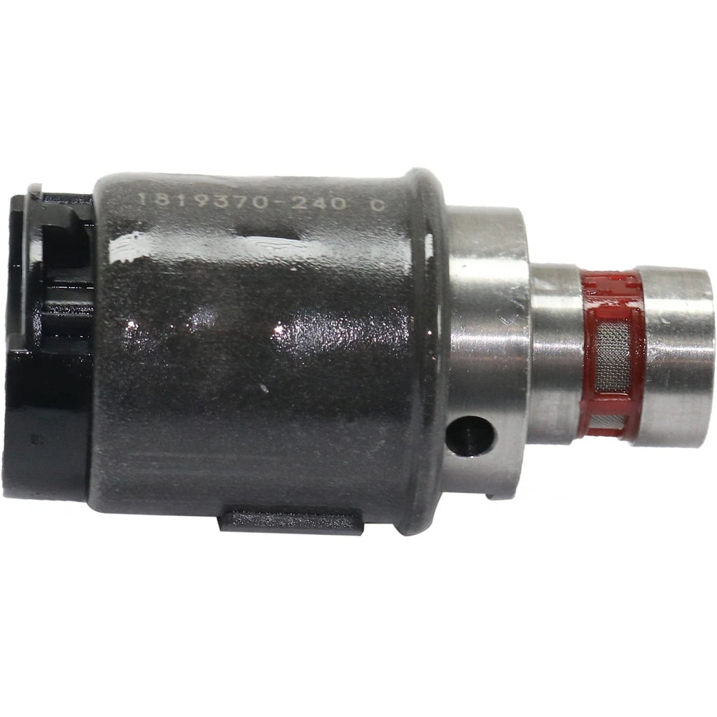 Automatic Transmission Solenoids for Ford Explorer Ranger Sport Trac Mountaineer