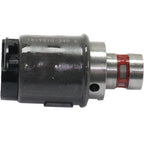 Automatic Transmission Solenoids for Ford Explorer Ranger Sport Trac Mountaineer