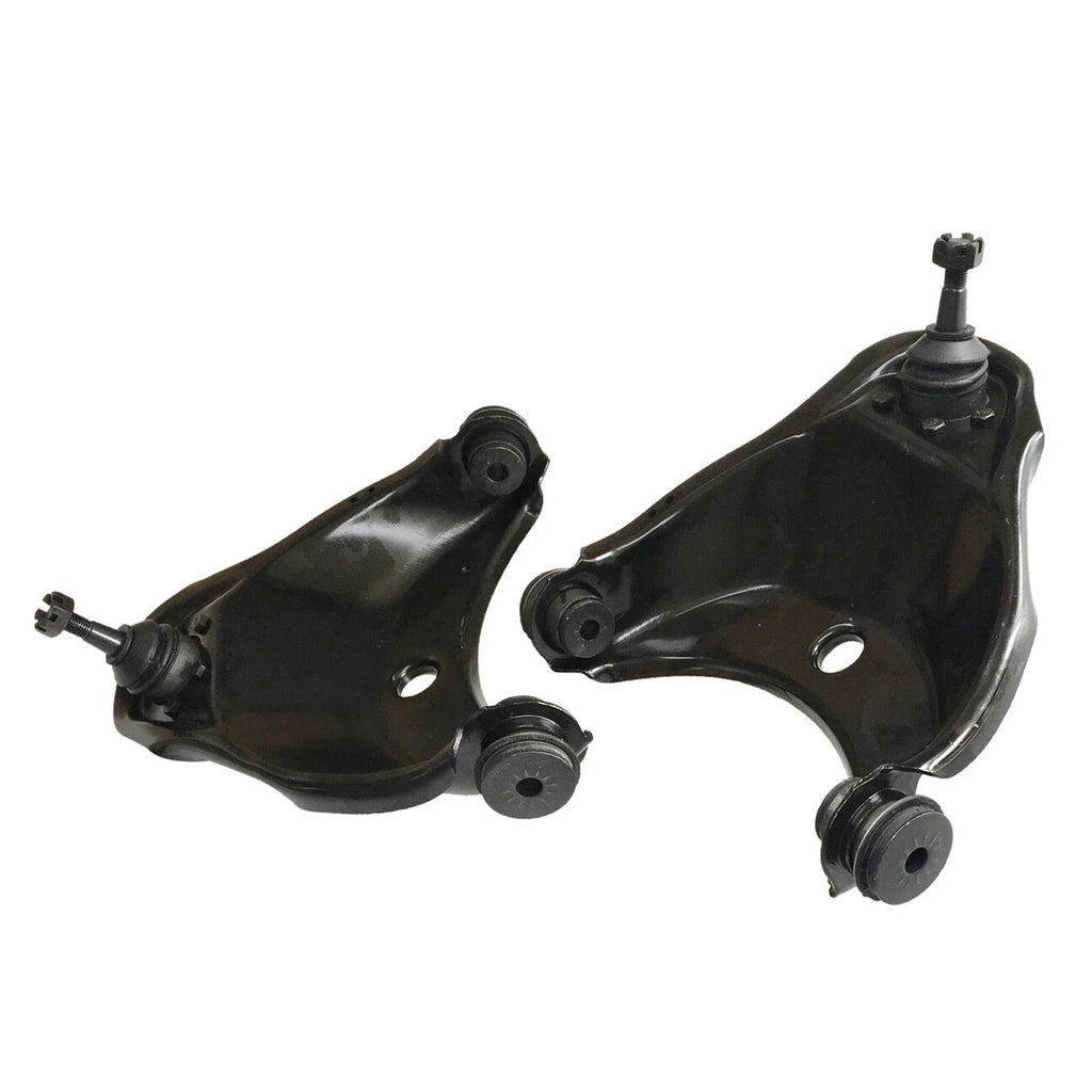 Front Upper Control Arm & Ball Joint for Chevy Express 1500 2500 (1988-2002)