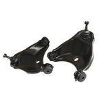 Front Upper Control Arm & Ball Joint for Chevy Express 1500 2500 (1988-2002)
