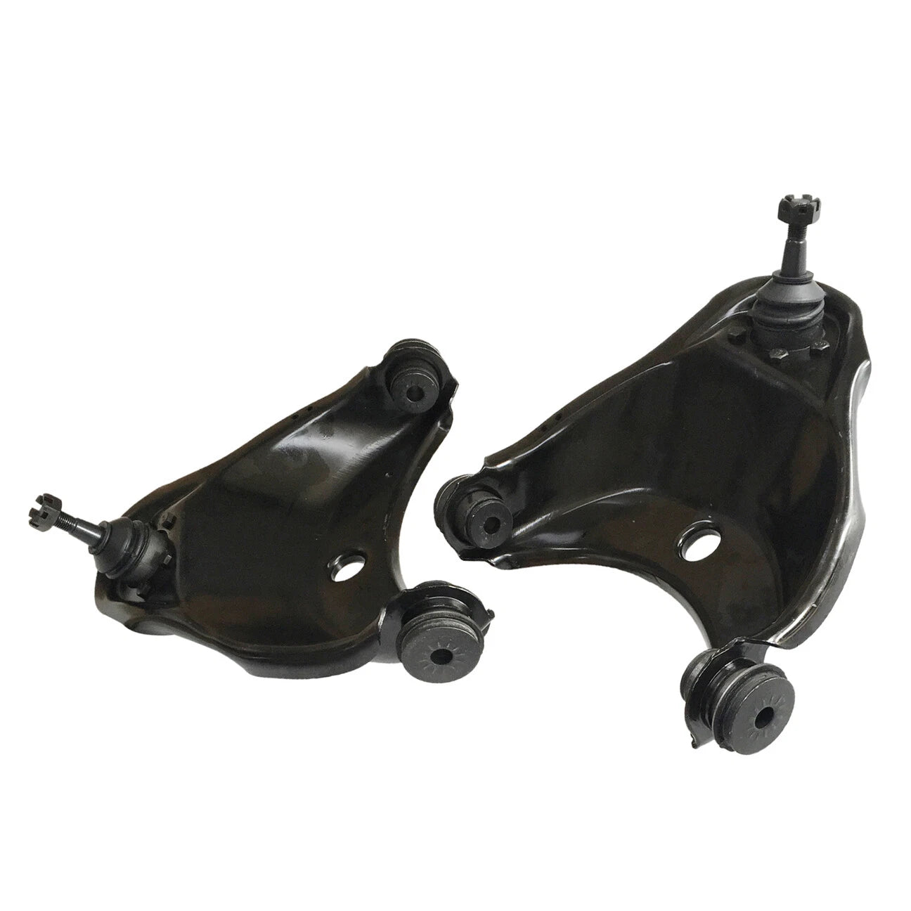 Front Upper Control Arm & Ball Joint for Chevy Express 1500 2500 (1988-2002)