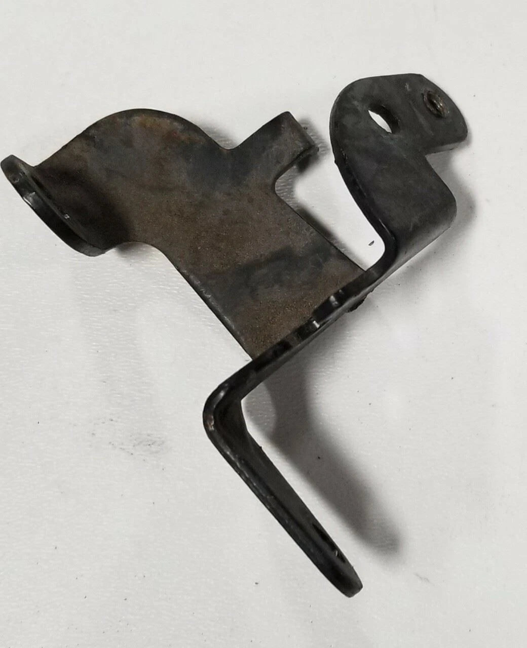 Throttle Cable Bracket for Mustang V6 3.8L (1994–1998)