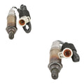 Oxygen Sensors Kit for Mazda B2300 (1994–2006) - Upstream & Downstream