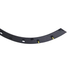 Passenger Side Fender Molding Trim for Honda CR-V (2017–2022)