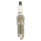 16X Iridium Spark Plugs for Chrysler 300, Dodge Magnum 5.7L (2005–2008)
