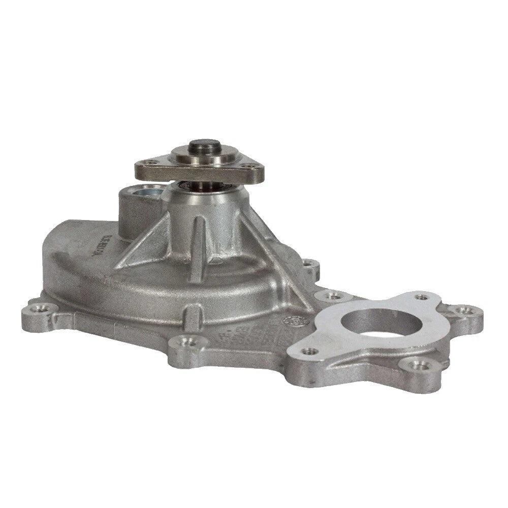 Motorcraft Engine Water Pump for Ford F-150 Transit-150 Transit-250 (2015–2023)