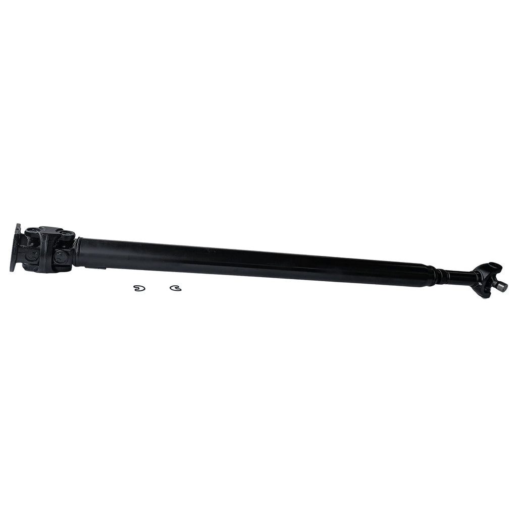 Rear Driveshaft Prop Shaft Assembly for Ford F250 F350 (1999–2002)