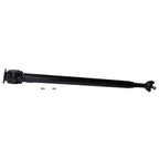 Rear Driveshaft Prop Shaft Assembly for Ford F250 F350 (1999–2002)
