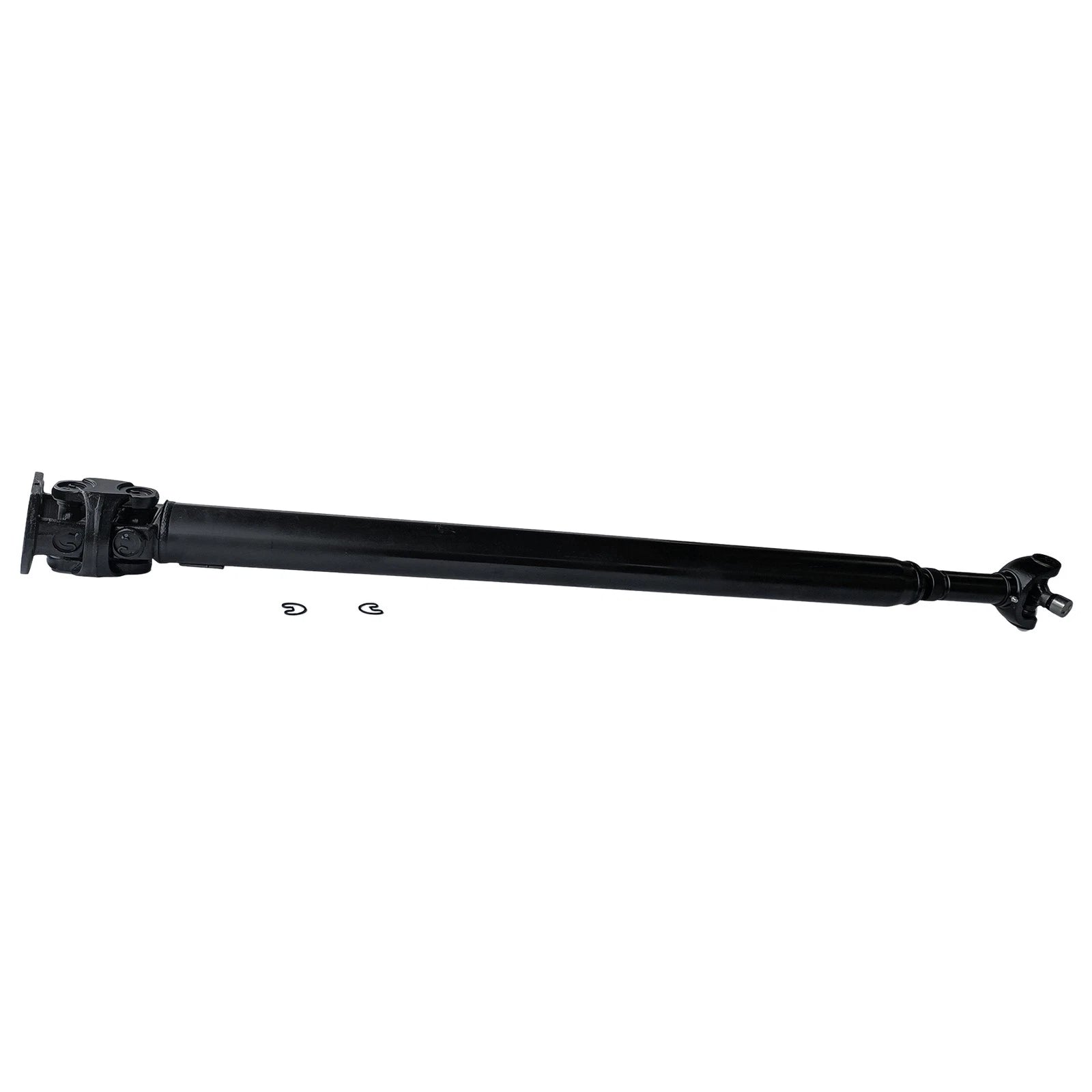 Rear Driveshaft Prop Shaft Assembly for Ford F250 F350 (1999–2002)