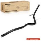 Transmission Dipstick Tube for Ford F-150 F-250 (2004–2008)