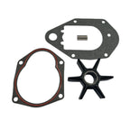Water Pump Impeller Kit for Mercury 40 50 60 HP EFI 4-Stroke (46-812966A12)