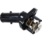 Thermostat Housing for Toyota 4Runner (2003–2022)