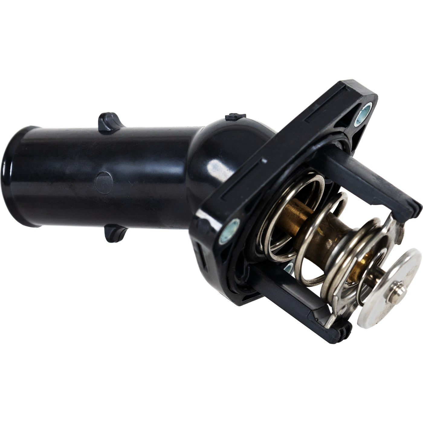 Thermostat Housing for Toyota 4Runner (2003–2022)