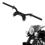 Fog Lamp Bracket for BMW R18 (2020–2024)