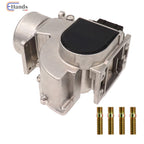 Mass Air Flow Meter for Toyota Land Cruiser (1993–1994) #22250-66010