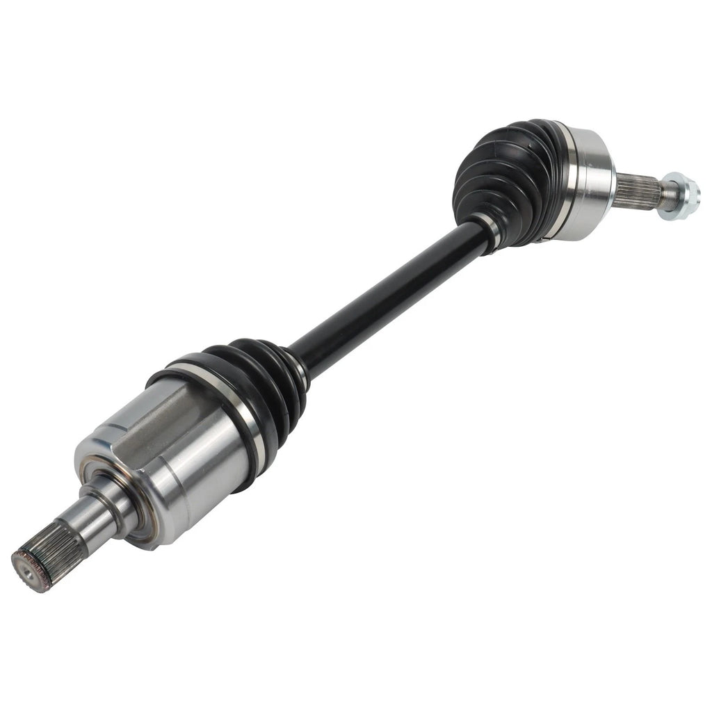 Front Left CV Axle Assembly for Honda Accord 1.5L Turbo (2018–2020)
