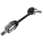 Front Left CV Axle Assembly for Honda Accord 1.5L Turbo (2018–2020)