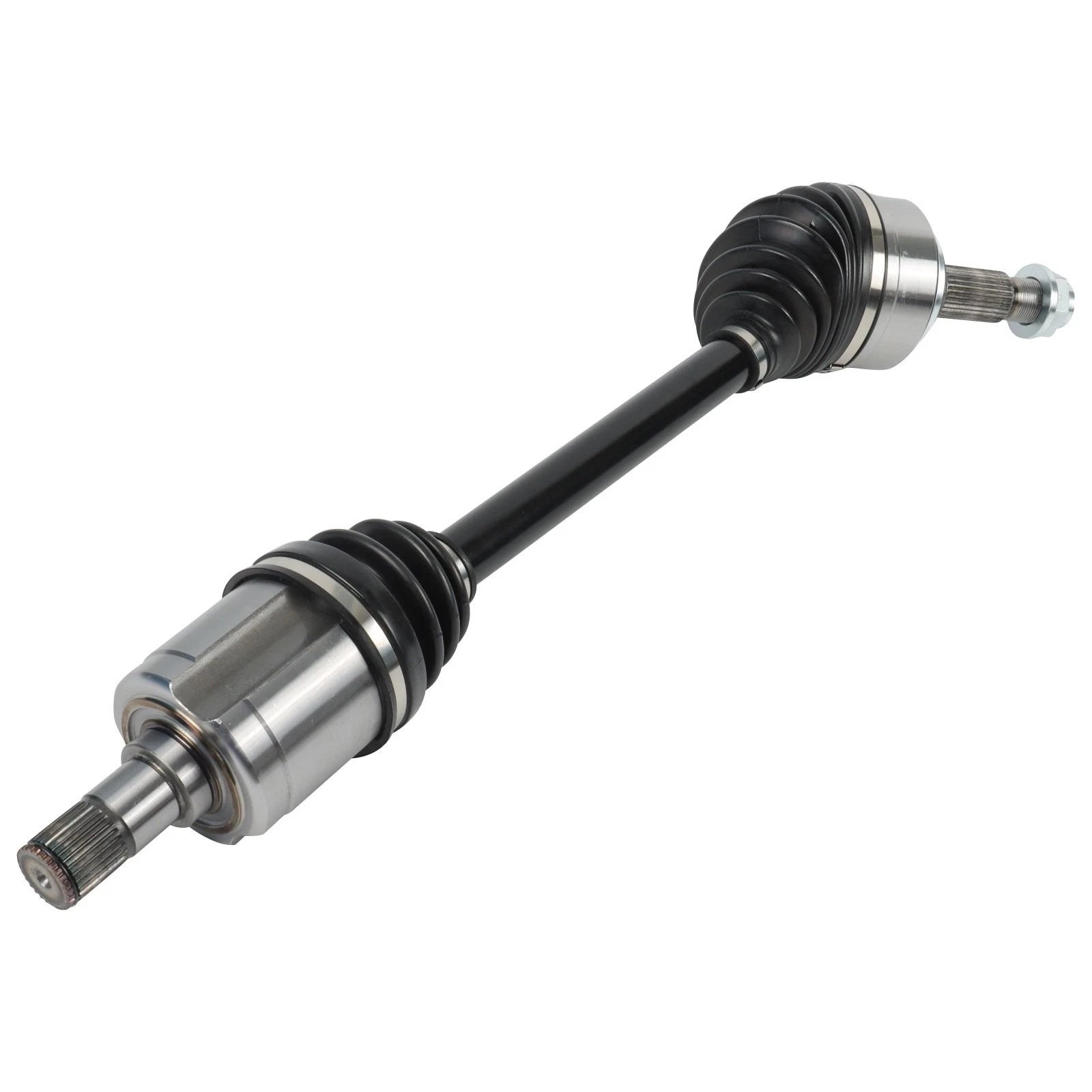 Front Left CV Axle Assembly for Honda Accord 1.5L Turbo (2018–2020)
