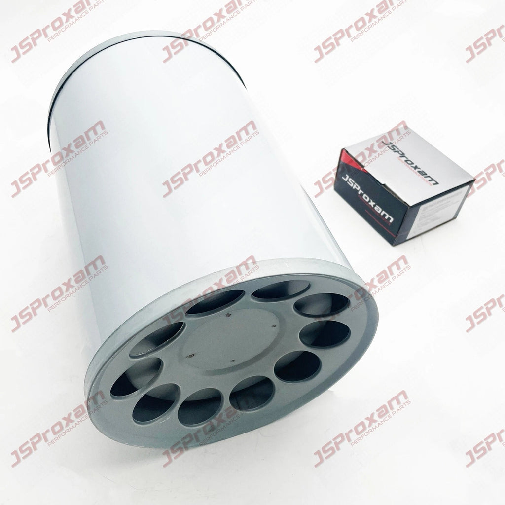 Diesel Air Filter 842280 for Volvo Penta TAMD60 AQD70 MD120 MD100 (N/A)