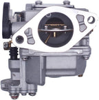 Carburetor for Mercury 9.9HP 13.5HP 15HP (835382T04 835382A1 835382T3 835382T1)