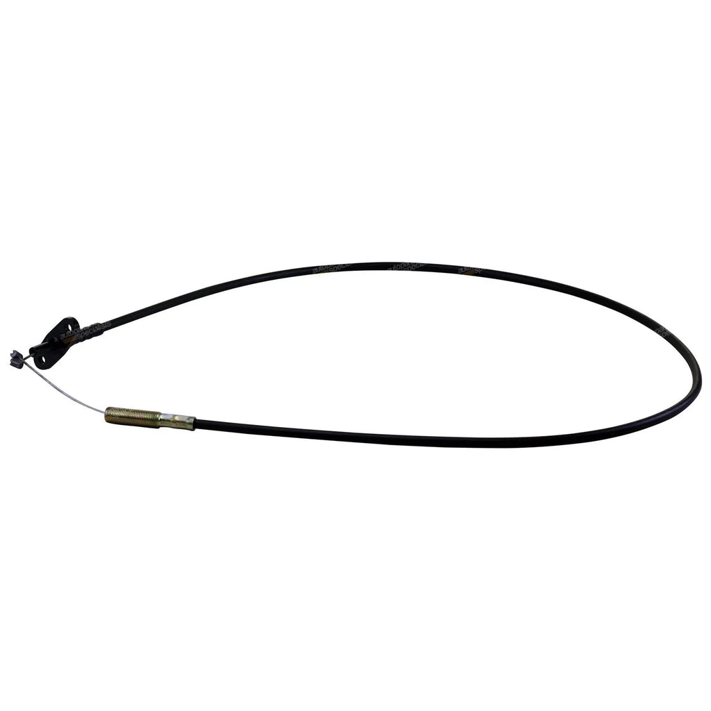 Accelerator Cable for Toyota Landcruiser FJ55 (1972–1980)