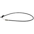 Accelerator Cable for Toyota Landcruiser FJ55 (1972–1980)