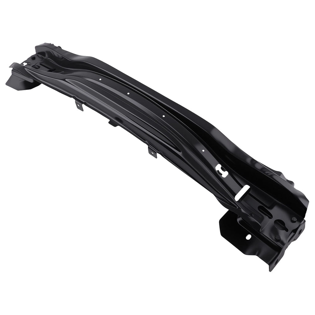 Front Bumper Reinforcement for GMC Terrain (2014–2017) GM1006684