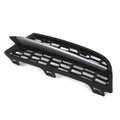 Honeycomb Fog Light Grille for BMW 1-Series F20 F21 (2011-2015) Left