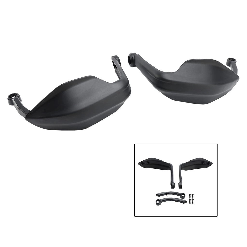 Handguard Hand Protector for Ducati DesertX (2022–2023)