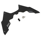 Forkshield Updraft Deflector for Honda CRF 1100L Africa Twin (2020)