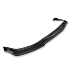 Front Bumper Face Bar for Chevy Silverado 1500 (2016–2019) Chrome