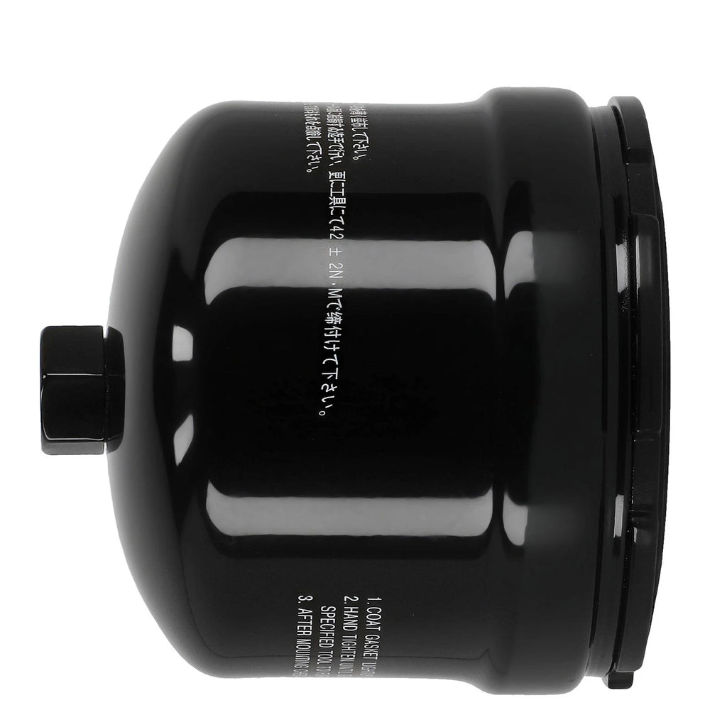 High Performance Fuel Filter for Hino 258 268 Series (23304-EV022)