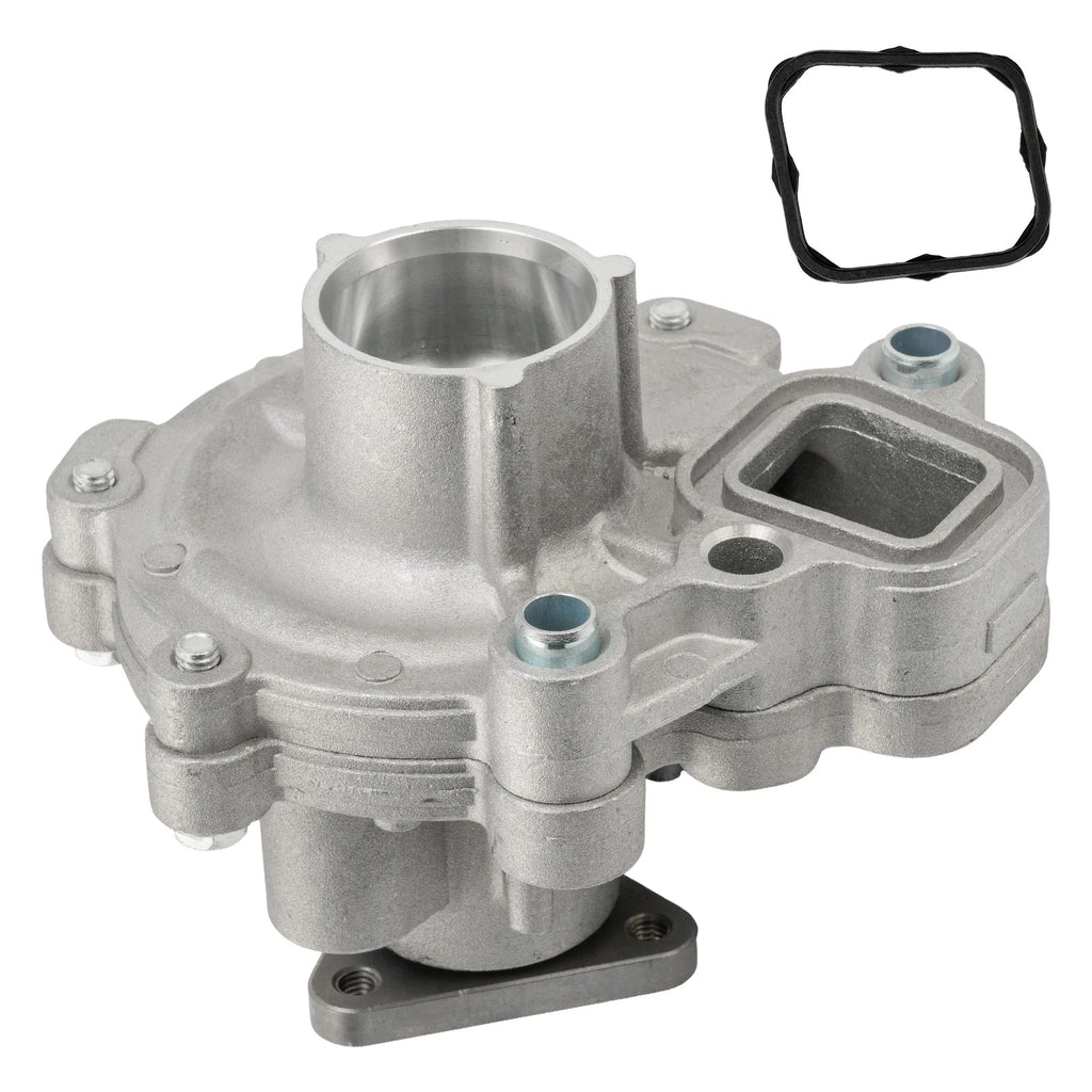 Water Pump for Mazda CX-5 2013-2018 & Mazda 6 2014-2017 (All Engines)