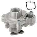 Water Pump for Mazda CX-5 2013-2018 & Mazda 6 2014-2017 (All Engines)