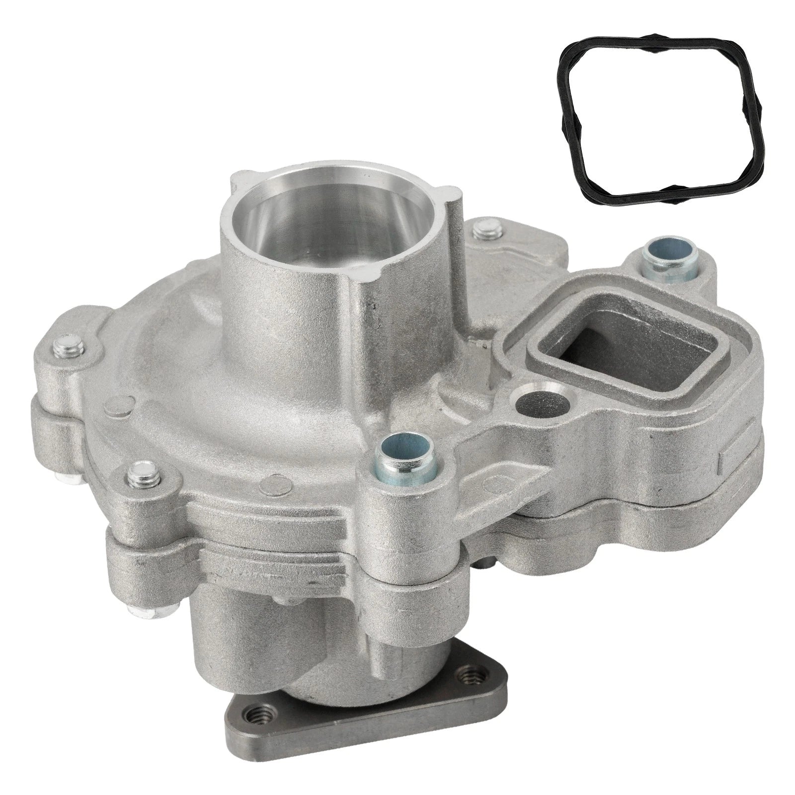 Water Pump for Mazda CX-5 2013-2018 & Mazda 6 2014-2017 (All Engines)