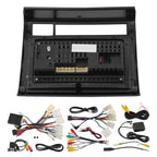 9" Android 10 Car Radio for Toyota Tacoma (2005–2013) GPS Navigation