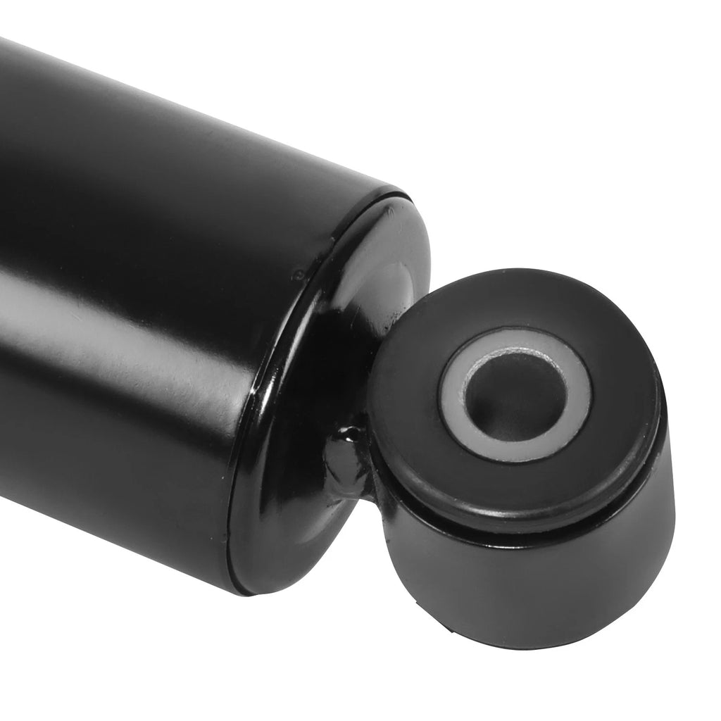 Set of 2 Rear Shock Absorbers for Ford F150 Lincoln Mark LT (2004–2014)