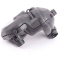 Crankcase Vent Valve for BMW E46 325 328 330 E53 X5 (1998–2006)