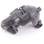 Crankcase Vent Valve for BMW E46 325 328 330 E53 X5 (1998–2006)