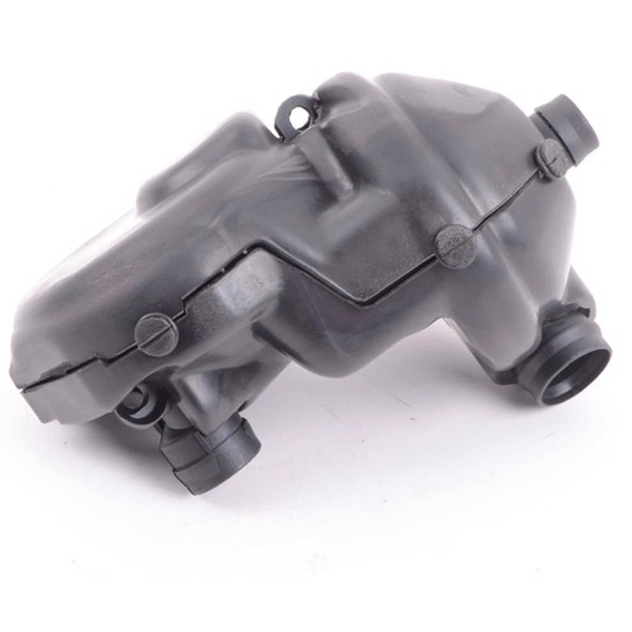 Crankcase Vent Valve for BMW E46 325 328 330 E53 X5 (1998–2006)