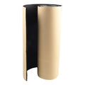 Car Noise Proof Bonnet Insulation Foam for Universal Vehicles (200x50cm)