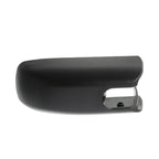 Rear Wiper Arm Nut Cover for Jeep Grand Cherokee, Compass, Chrysler (2005-2023)