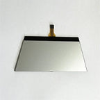 LCD Screen for Ducati Monster 696 796 795 M1100 Speedometer (2008-2015)