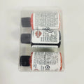 Touch Up Paint Kit for Harley Davidson (98601EXY)