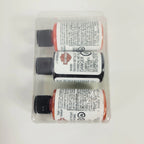 Touch Up Paint Kit for Harley Davidson (98601EXY)