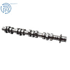Right Camshaft for Ford F-150 F-250 F-350 Mustang (2005–2010)